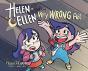Helen & Ellen And The Very Wrong Pet - Preview