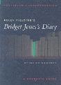 Helen Fielding'S "Bridget Jones'S Diary" - Preview
