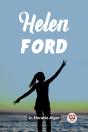 Helen Ford (Edition2023) - Preview