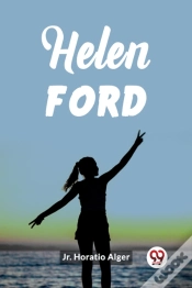 Capa do artigo Helen Ford (Edition2023)