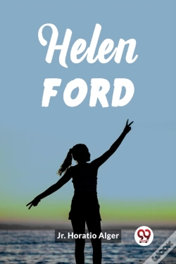 Capa do artigo Helen Ford (Edition2023)