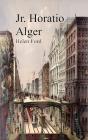 Helen Ford - Preview