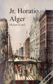 Capa do artigo Helen Ford