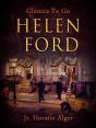Helen Ford - Preview
