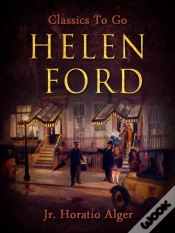 Capa do artigo Helen Ford