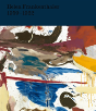 Helen Frankenthaler - Preview