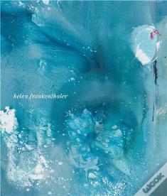 Helen Frankenthaler