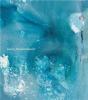 Helen Frankenthaler - Preview