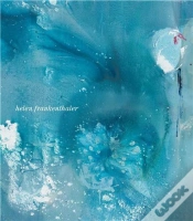 Capa do artigo Helen Frankenthaler