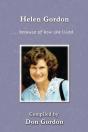 Helen Gordon (In Colour) - Preview