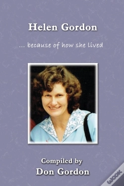 Capa do artigo Helen Gordon (In Colour)