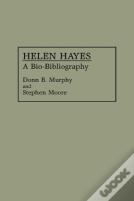 Helen Hayes