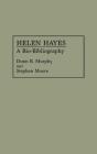 Helen Hayes - Preview