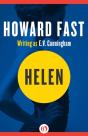 Helen - Preview