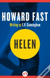 Capa do artigo Helen