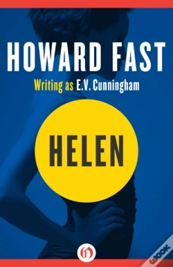 Capa do artigo Helen