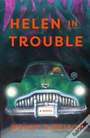Capa do artigo Helen In Trouble