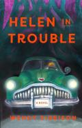 Helen In Trouble