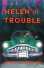 Helen In Trouble - Preview