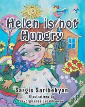 Capa do artigo Helen Is Not Hungry
