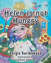 Helen Is Not Hungry