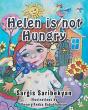 Helen Is Not Hungry - Preview