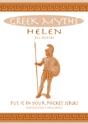 Helen - Preview