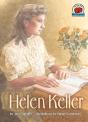 Helen Keller - Preview
