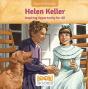Helen Keller - Preview