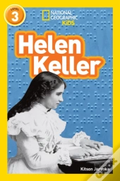 Helen Keller