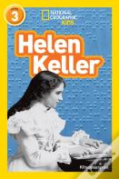 Helen Keller