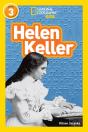 Helen Keller - Preview