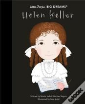 Helen Keller