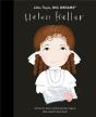 Helen Keller - Preview