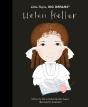 Helen Keller - Preview