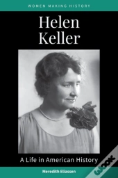 Helen Keller