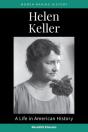 Helen Keller - Preview