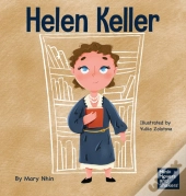 Helen Keller