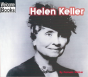 Helen Keller - Preview