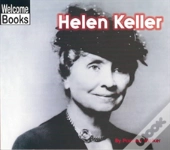 Helen Keller
