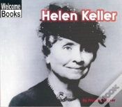 Capa do artigo Helen Keller