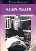 Helen Keller