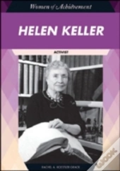 Helen Keller