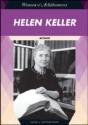 Helen Keller - Preview