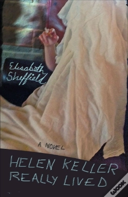 Capa do artigo Helen Keller Really Lived