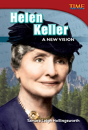 Helen Keller - Preview