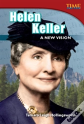 Helen Keller