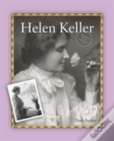 Helen Keller