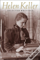 Helen Keller