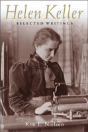 Helen Keller - Preview